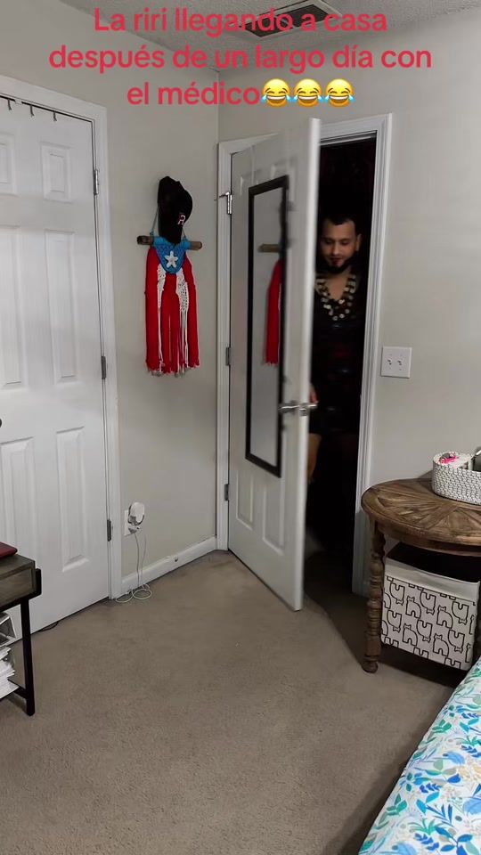 TikTok video thumbnail by lariri.oficial