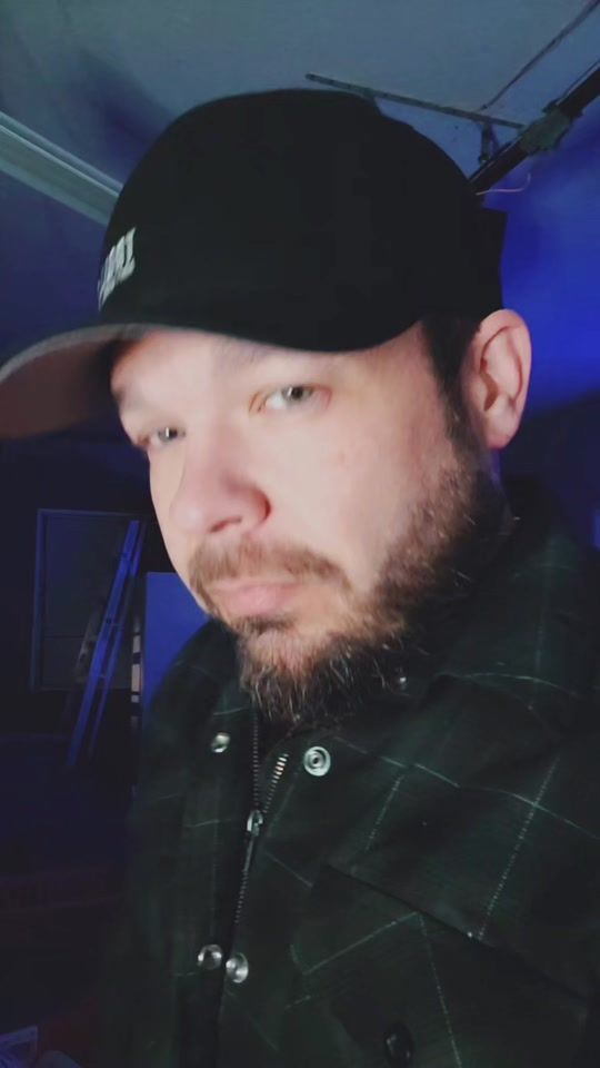 TikTok video thumbnail by kenkerley
