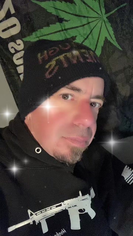 TikTok video thumbnail by badbadboy92