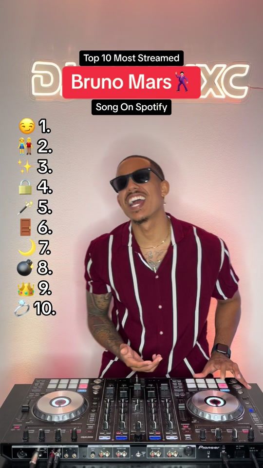 TikTok video thumbnail by djgallixc