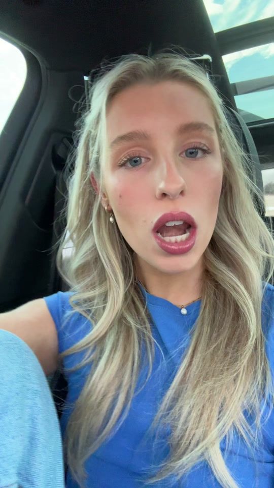 TikTok video thumbnail by mcsbmk