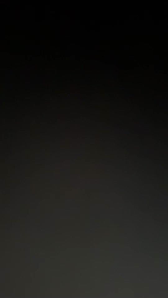 TikTok video thumbnail by youtooz