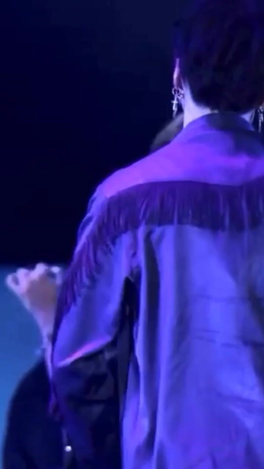 TikTok video thumbnail by qt.yoonqix.com
