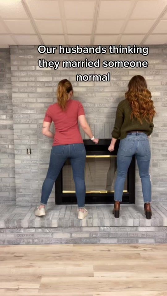 TikTok video thumbnail by steingaiter_breyers
