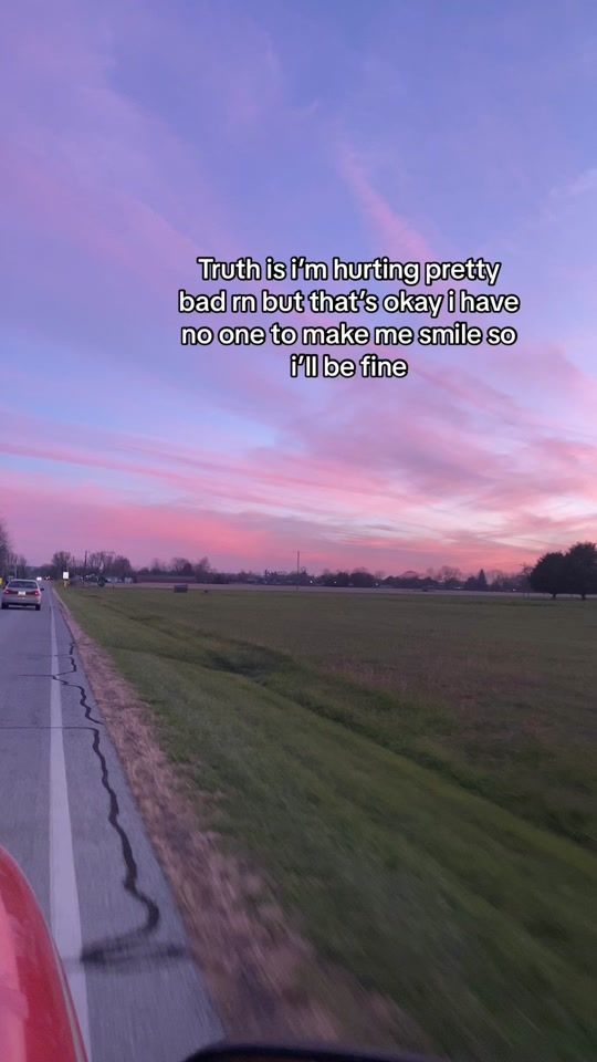 TikTok video thumbnail by .braydenhedrick