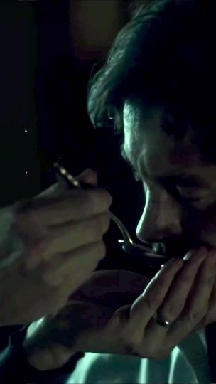 TikTok video thumbnail by silencemyladyhead