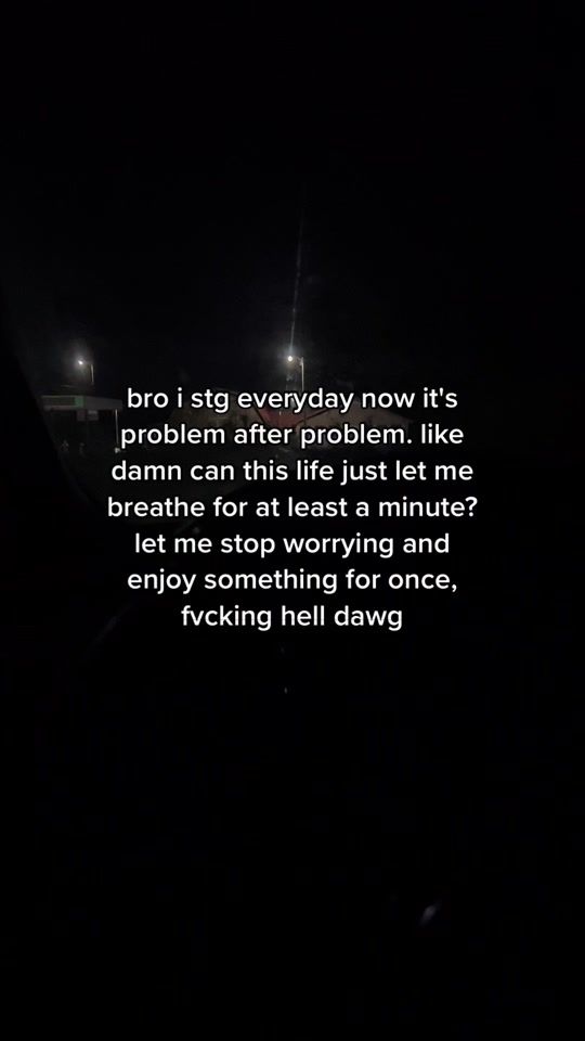TikTok video thumbnail by _thoughts_47