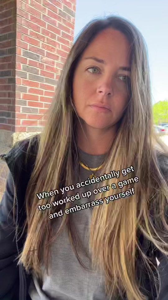 TikTok video thumbnail by jlove_social