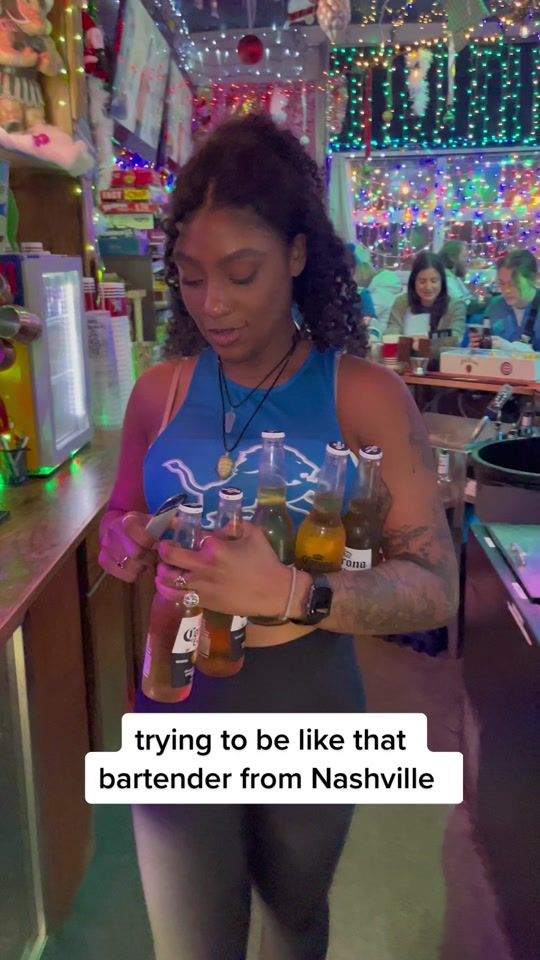 TikTok video thumbnail by tinlizziechi