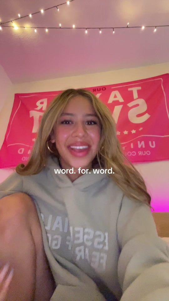 TikTok video thumbnail by lunarsclipse