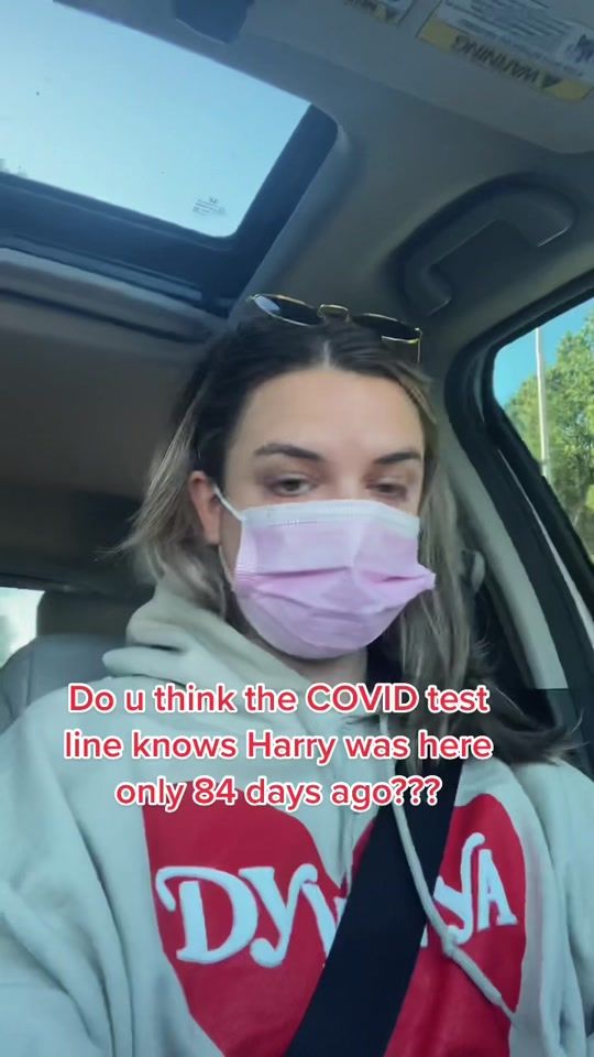TikTok video thumbnail by allibearblair