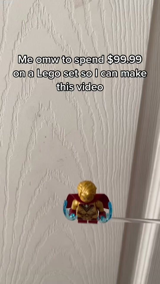 TikTok video thumbnail by chubbyobama