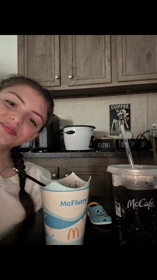 TikTok video thumbnail by emily_eli02