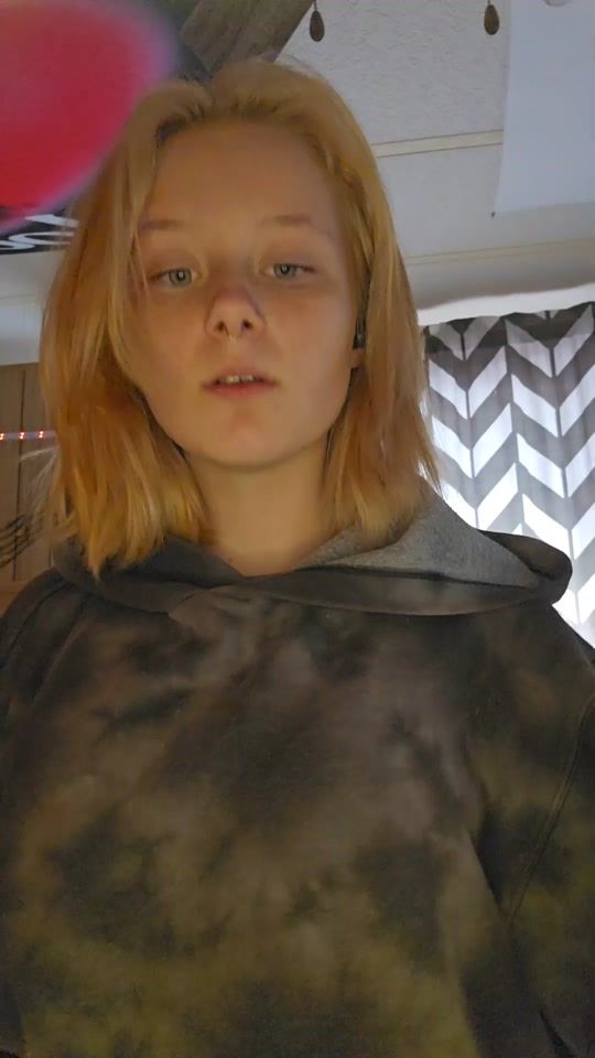 TikTok video thumbnail by imyummy2