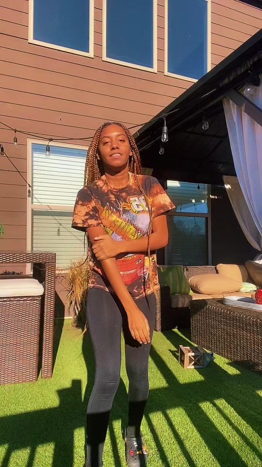 TikTok video thumbnail by nyasiaclouston