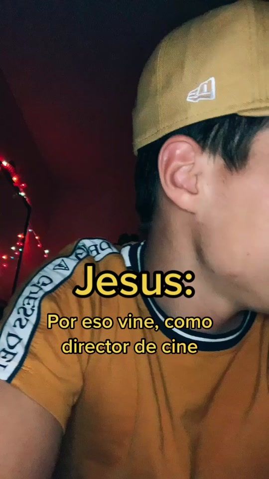 TikTok video thumbnail by emirramirezoficial