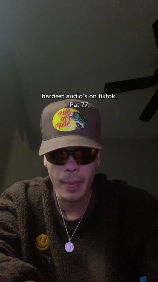 TikTok video thumbnail by noodleheadaux