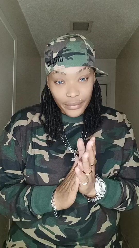 TikTok video thumbnail by kingtee_the_sexystud4u