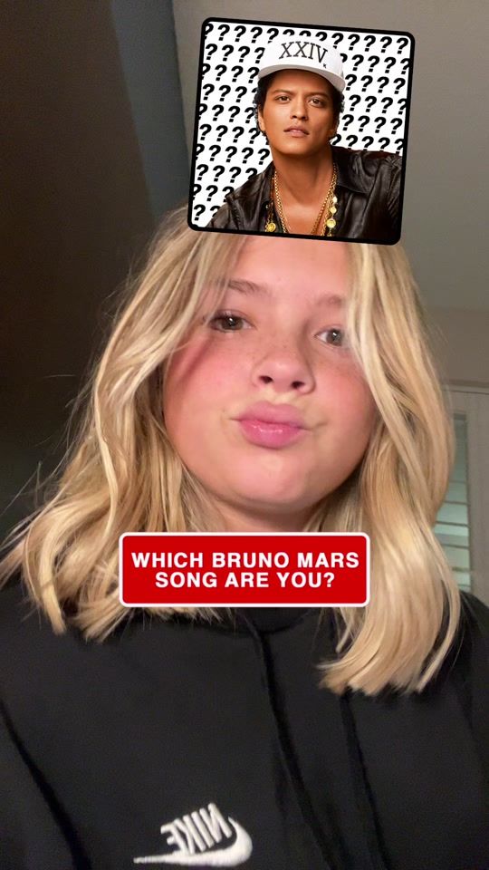 TikTok video thumbnail by avesleroyyy
