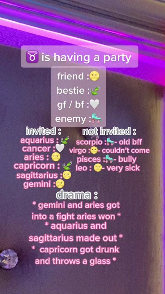 TikTok video thumbnail by everythingz._.account