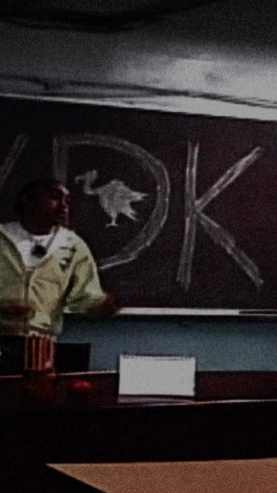 TikTok video thumbnail by stunnagambino