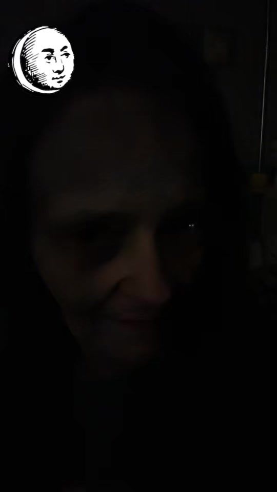 TikTok video thumbnail by satinskinstad