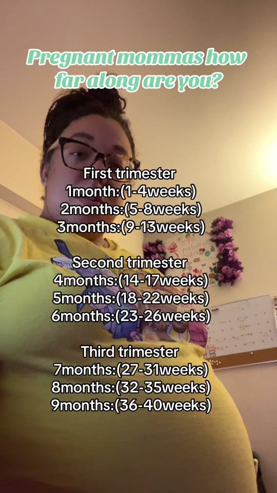 TikTok video thumbnail by thyromama