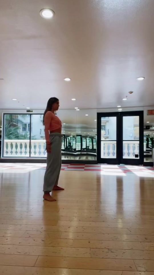 TikTok video thumbnail by zara.silver