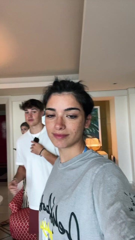 TikTok video thumbnail by user6177220597532