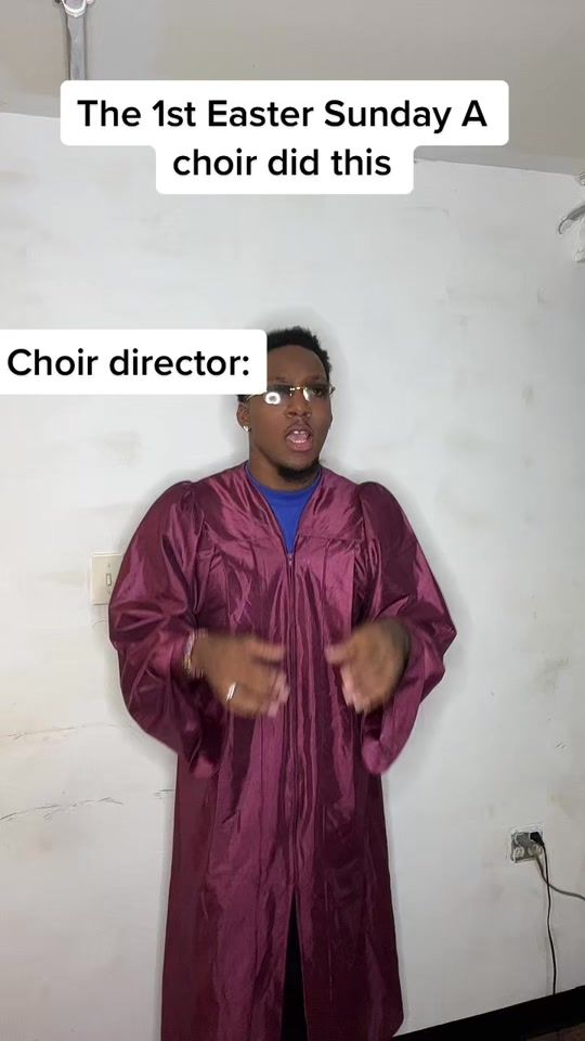 TikTok video thumbnail by jwavyy7