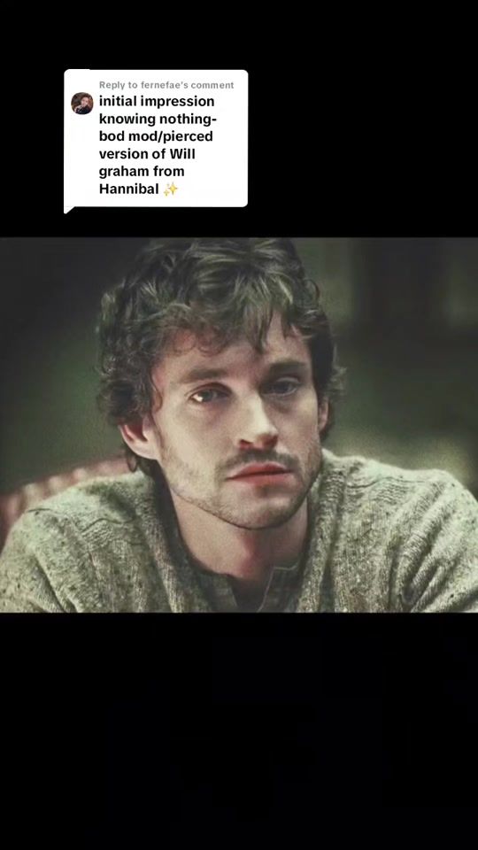 TikTok video thumbnail by amiasicarus