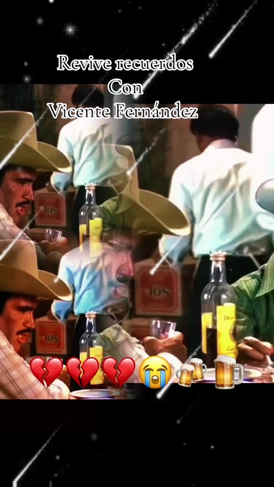 TikTok video thumbnail by rdzlirics