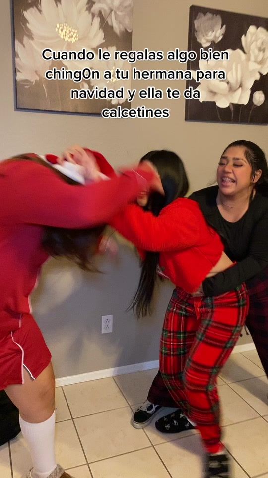TikTok video thumbnail by lilliangriego