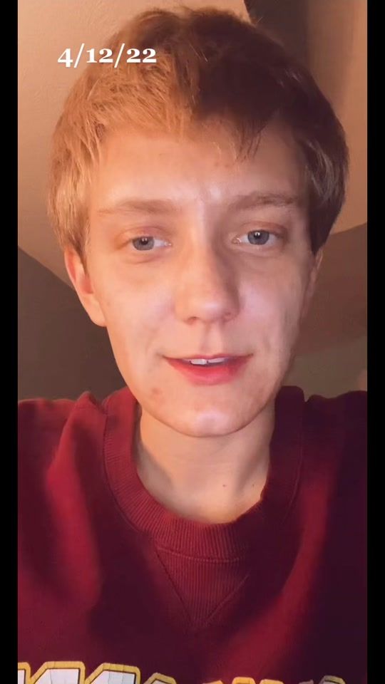 TikTok video thumbnail by cultsweaters