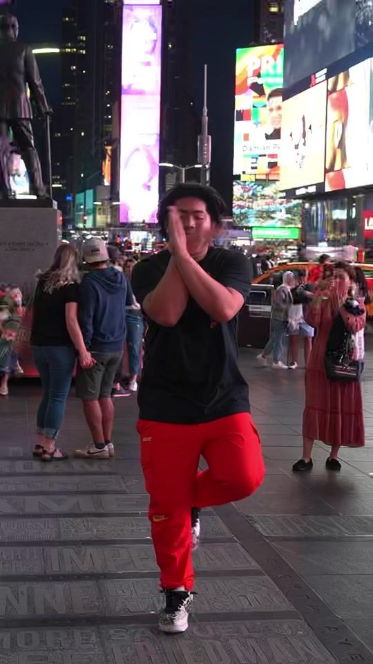 TikTok video thumbnail by king.jodey