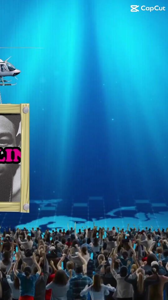 TikTok video thumbnail by shelover