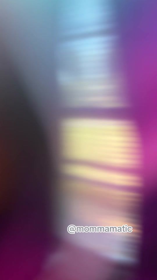 TikTok video thumbnail by mommamatic