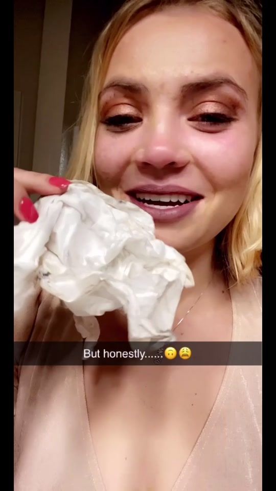 TikTok video thumbnail by josiemlex