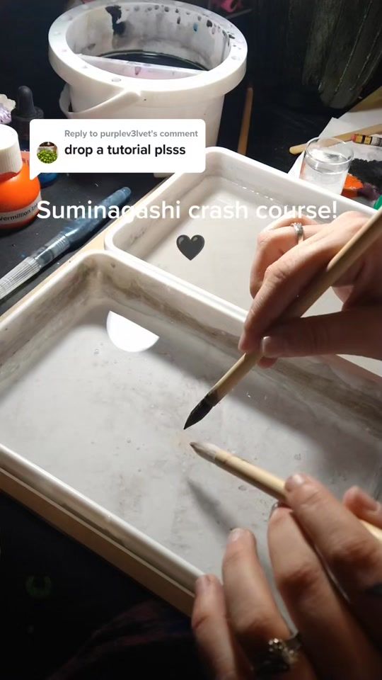 TikTok video thumbnail by e.lovecreations
