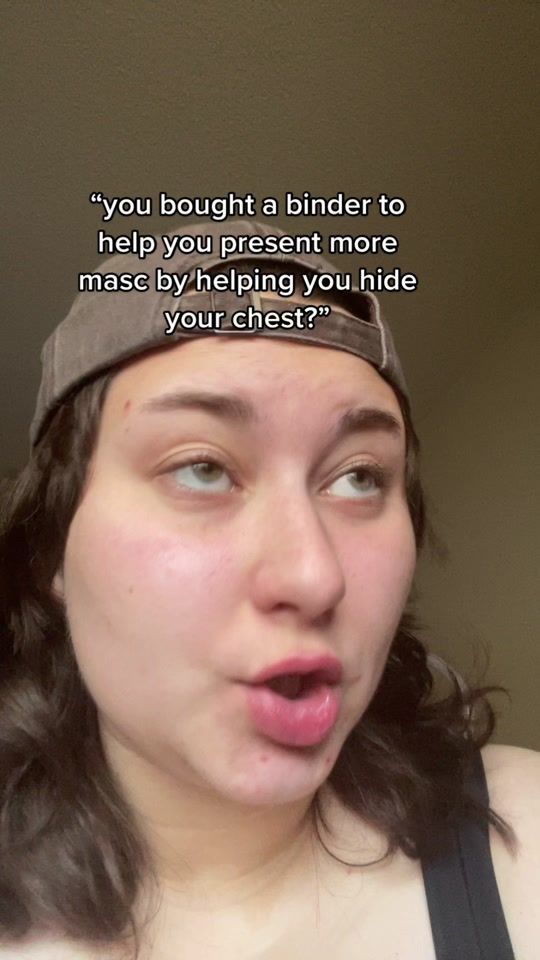 TikTok video thumbnail by dannyisonline