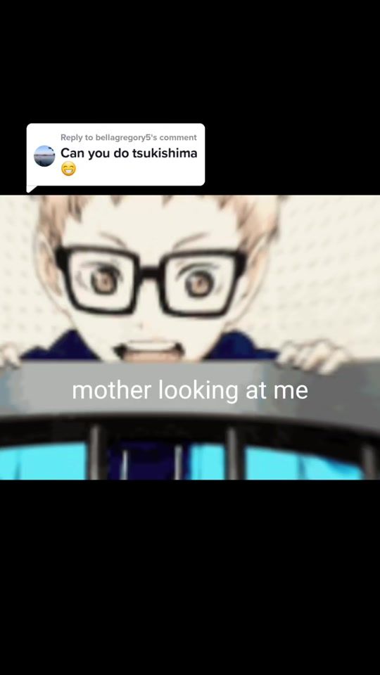 TikTok video thumbnail by anime_assassination_07
