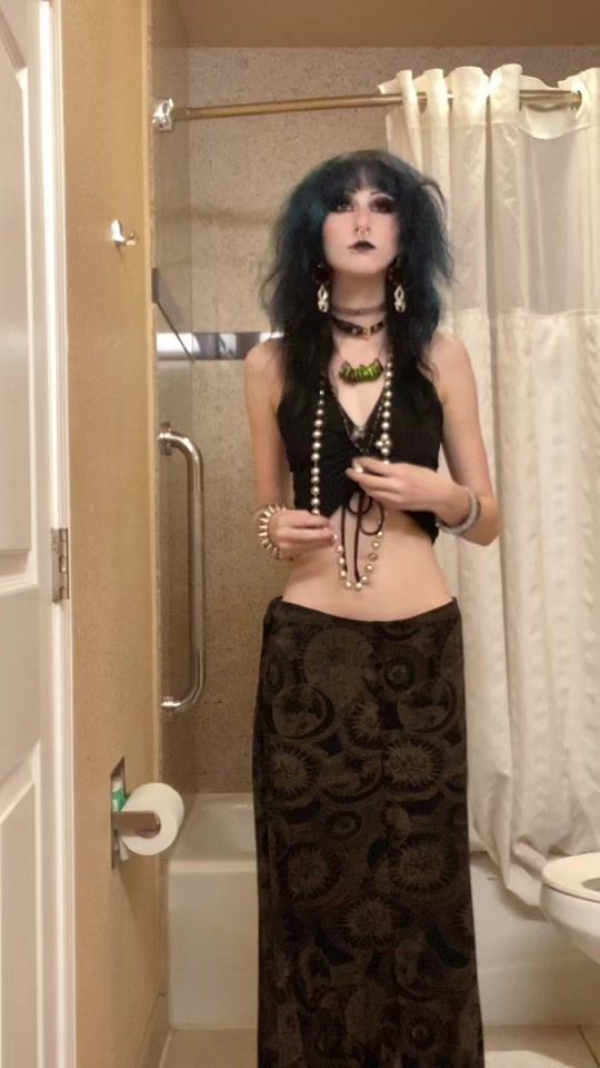 TikTok video thumbnail by theemmabug