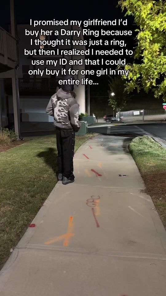 TikTok video thumbnail by a.s.k_kj