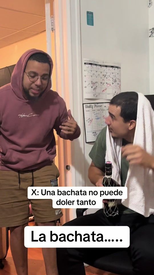 TikTok video thumbnail by yesterxp