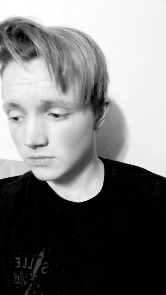 TikTok video thumbnail by fear_nothin