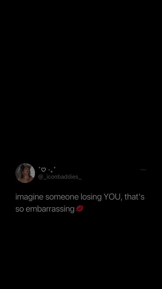 TikTok video thumbnail by lqvequotes
