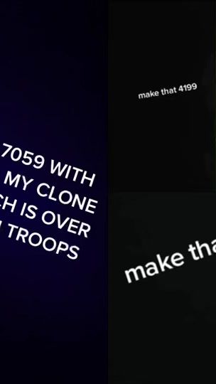 TikTok video thumbnail by xx.led.nickoof.xx