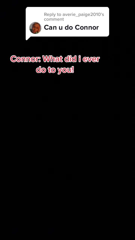 TikTok video thumbnail by ipostanything824