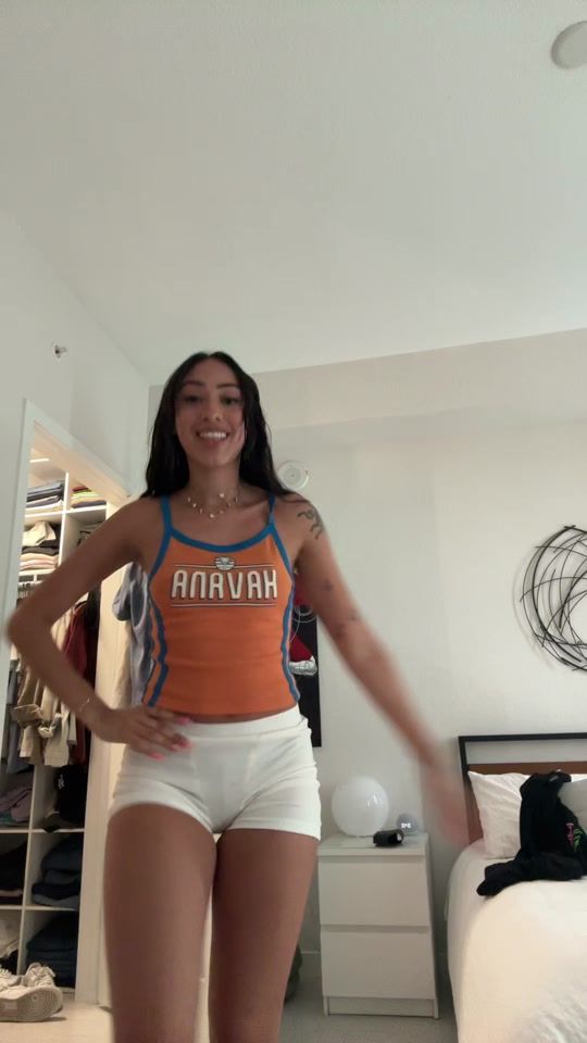 TikTok video thumbnail by frecklebaby
