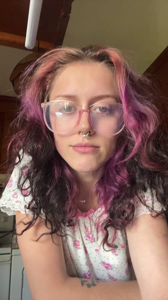 TikTok video thumbnail by itsamekacidilla